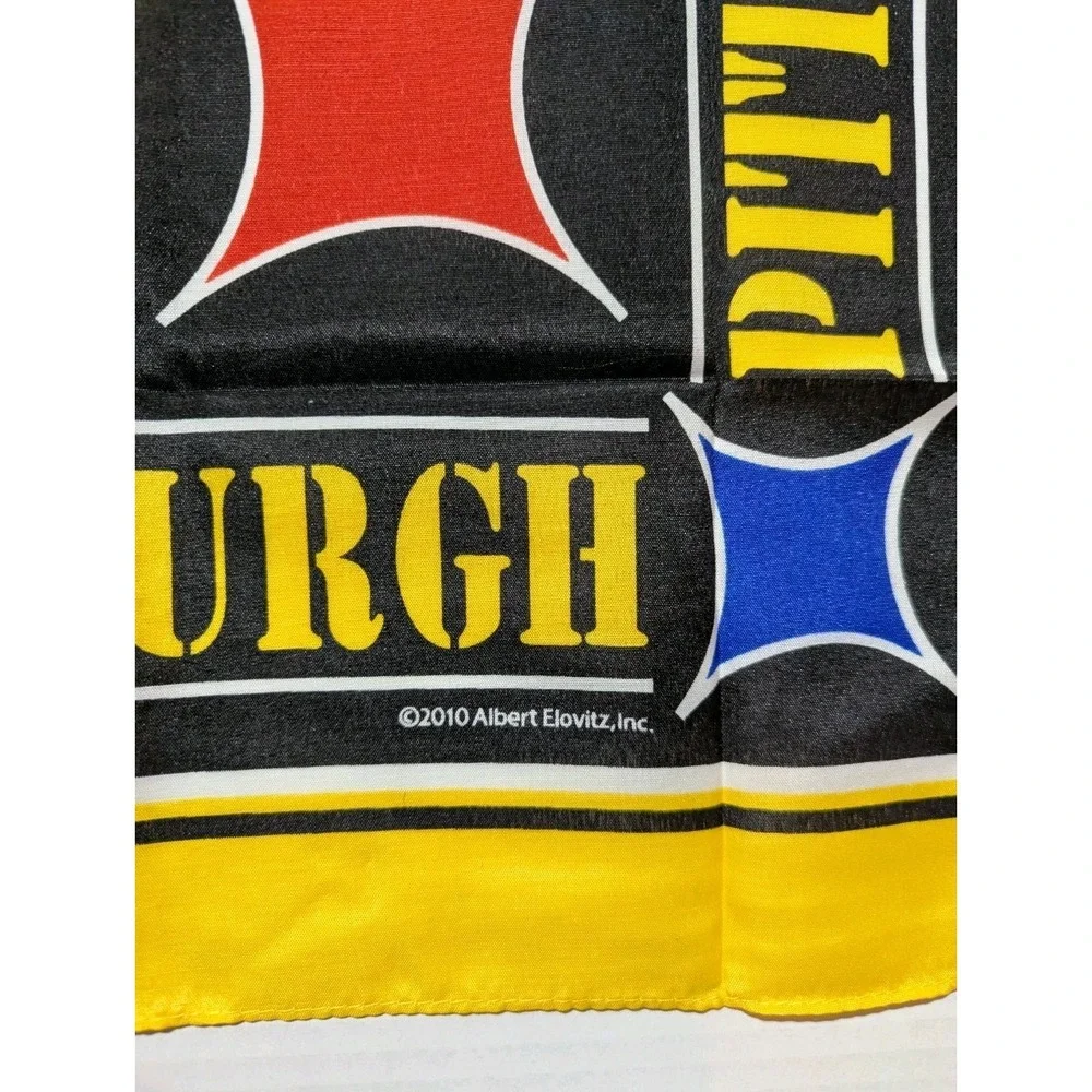 N/A nfl pittsburgh